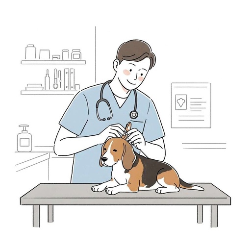 Consultation - Checkup